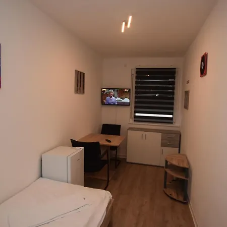 Ab Moehringen Messe Stuttgart