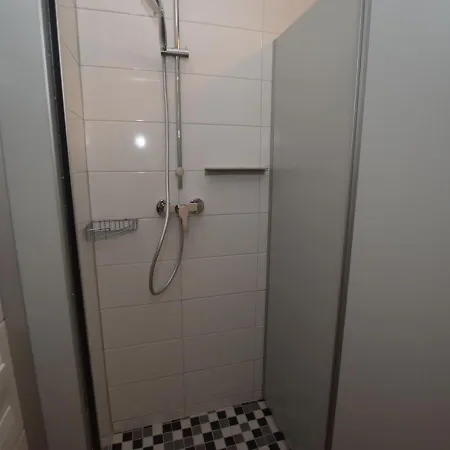 Ab Moehringen Messe *