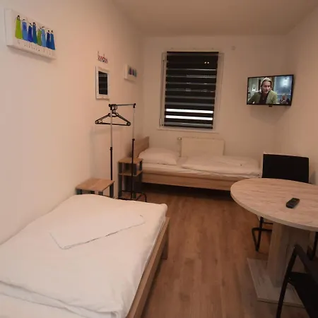 Ab Moehringen Messe *