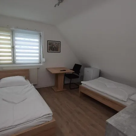 Ab Moehringen Messe *