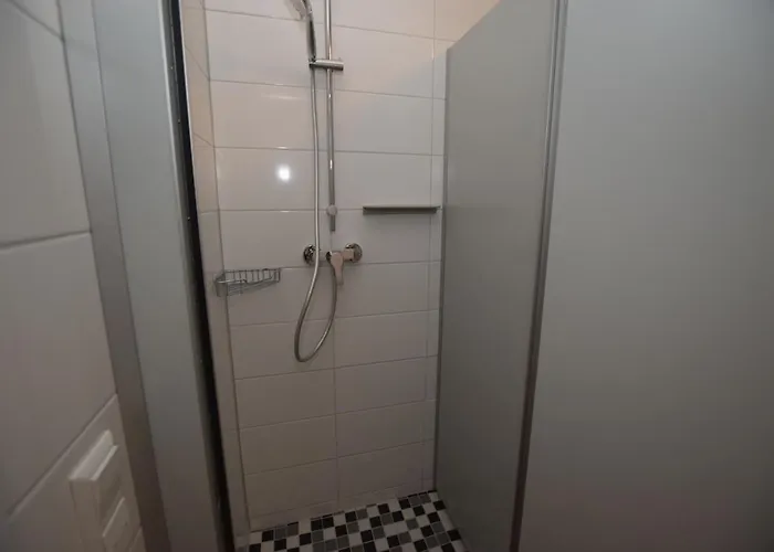 Ab Moehringen Messe *