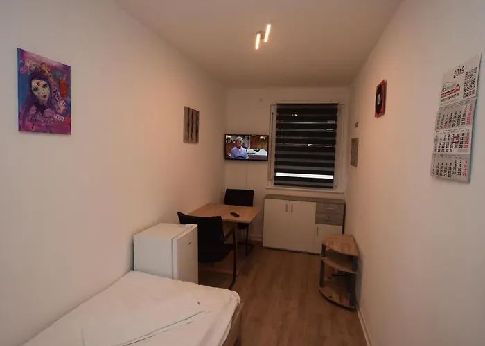 Ab Moehringen Messe シュトゥットガルト