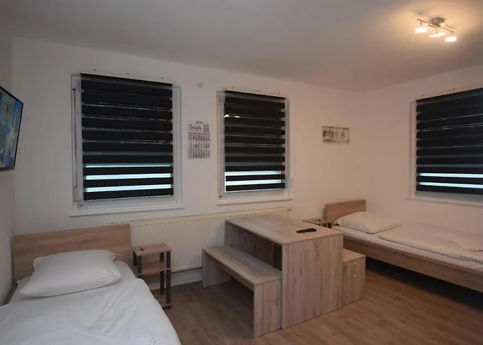 Ab Moehringen Messe * Stuttgart